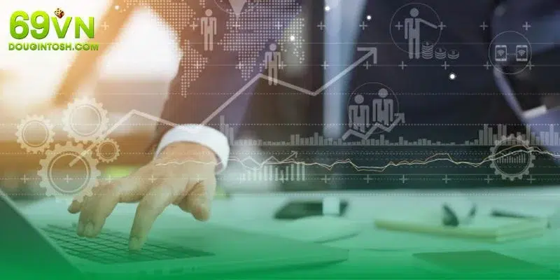 Thành viên cần tôn trọng các nguyên tắc về đạo đức