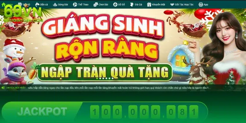 Điều khoản điều kiện nhằm bảo đảm quyền lợi thành viên