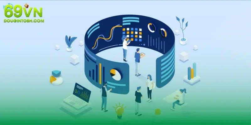 Liên hệ 69VN qua website là cách nhanh nhất