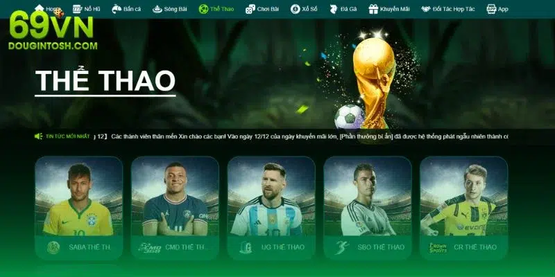 Tìm hiểu kèo chấp là gì?