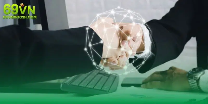 Trải nghiệm nhiều lợi ích khi làm đại lý tại 69VN