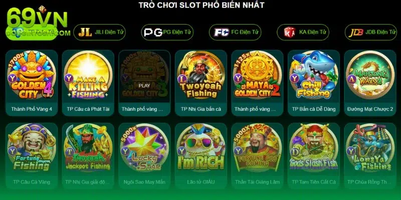 Cookies trên trang web không gây hại cho game thủ