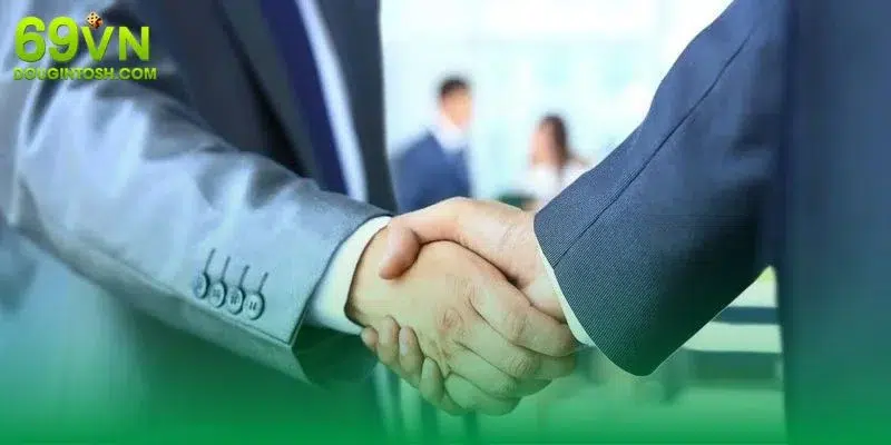 Quyền lợi của các bên khi tuân thủ điều khoản điều kiện